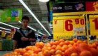 نار الحرب التجارية الأمريكية-الصينية تلتهم سلعا بـ 100 مليار دولار