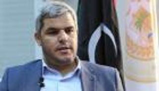 عميد زليتن الليبية يكشف لـ"العين الإخبارية" تفاصيل هجوم بوابة كعام