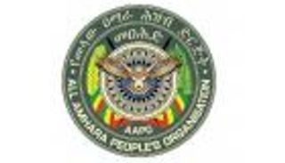 وصول قيادات من منظمة "عموم الأمهرا" المعارضة للعاصمة الإثيوبية