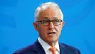 أستراليا تعلق عمل البرلمان.. ورئيس الوزراء يتشبث بالسلطة