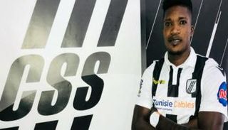 الإيفواري مانوتشو 