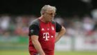 مساعد أنشيلوتي السابق يكشف قوة رونالدو الخارقة