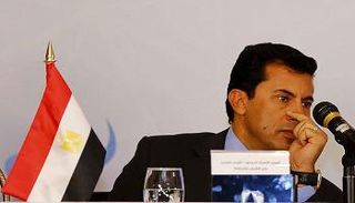 السوبر الإماراتي