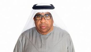 بعثة الإمارات في الأسياد تشيد بالإنجازات