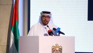 عبدالله ناصر الجنيبي 