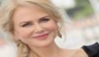 نيكول كيدمان في صورة صدمت متابعيها