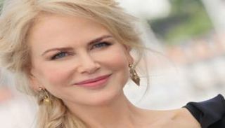 نيكول كيدمان