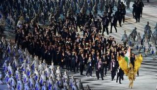 دورة الألعاب الآسيوية