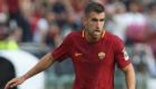 مارسيليا يحاول إقناع ستروتمان بالانتقال إلى صفوفه