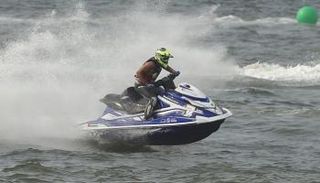 علي اللنجاوي