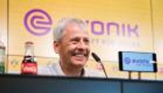 فافر: فيتسل يحتاج للمزيد من الوقت