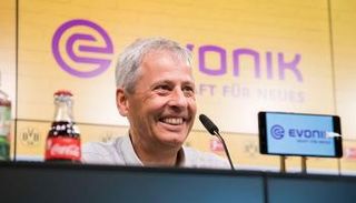 لوسيان فافر