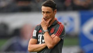 نيكو كوفاتش