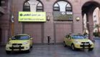 الدفاع المدني بالمدينة المنورة ينفذ خطته لما بعد موسم الحج