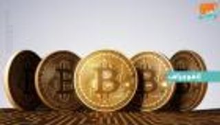 أسعار العملات الرقمية تواصل الانهيار.. ما الأسباب؟