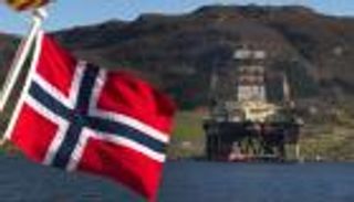 أكبر صندوق سيادي في العالم "حائر" أمام استثماراته بقطاع الطاقة