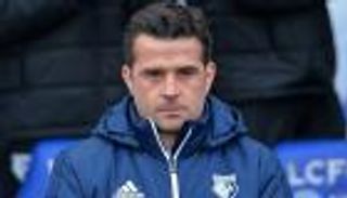 مدرب إيفرتون يؤجل الظهور الأول لثنائي برشلونة السابق