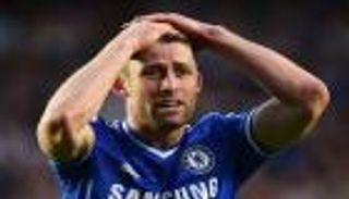 تشيلسي يفتح الباب لرحيل كاهيل