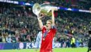 لام يستبعد تتويج بايرن ميونيخ بدوري أبطال أوروبا