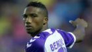 بورتو يحسم صفقة التعاقد مع المغربي بركديش