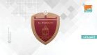 إنفوجراف.. تاريخ الوحدة مع السوبر الإماراتي في عهد الاحتراف