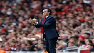 أوناي إيمري