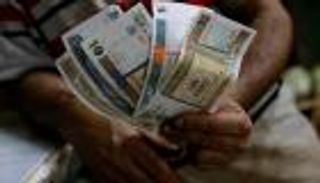 134 مليار دولار خسائر كوبا بسبب الحظر الاقتصادي الأمريكي
