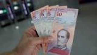 فنزويلا تفقد أحد مصادر النقد الأجنبي الرئيسية