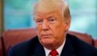 أمريكا تلغي برنامج مساعدات اقتصادية مخصصة للفلسطينيين