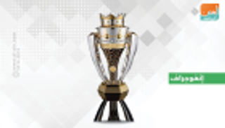 إنفوجراف.. ركلات الترجيح حسمت 4 نسخ لكأس السوبر الإماراتي