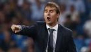 مدرب ريال مدريد: مواجهة جيرونا حاسمة في الدوري الإسباني