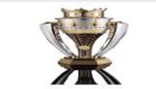 بالفيديو.. رحلة كأس السوبر الإماراتي من سنغافورة إلى القاهرة