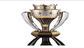 كأس السوبر الإماراتي 