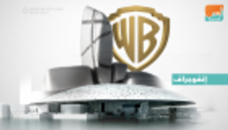 إنفوجراف.. ٣ معالم في الإمارات والسعودية بقائمة أفضل ١٠٠ مكان عالميا