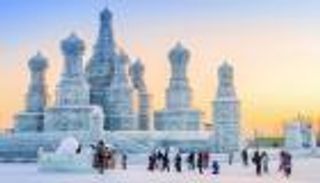 18 قتيلا في حريق بأحد فنادق ينابيع المياه الساخنة بالصين