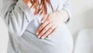 6 نصائح لتجاوز شهور الحمل بسلام