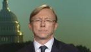 أمريكا تحذر الأوروبيين: أموال في أيدي إيران تعني مزيدا من الاغتيالات