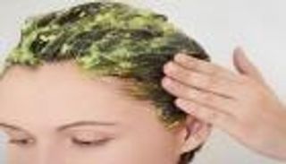 أسهل الطرق لعلاج جفاف الشعر بعد المصيف