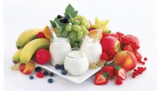 ٥ أطعمة تساعد على خفض ضغط الدم