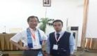 شاب مصري يبتكر تطبيقا لإعادة تدوير المخلفات