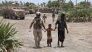 الخارجية اليمنية: حادث الدريهمي ناتج عن صاروخ حوثي