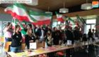 إيرانيات شاهدات على مجزرة الـ30 ألفا يتذكرن جرائم الملالي