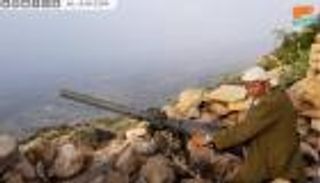 الجيش اليمني يحرر مواقع استراتيجية في تعز