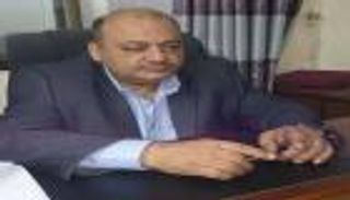 قيادي فلسطيني لـ"العين الإخبارية": استئناف مباحثات الفصائل في القاهرة