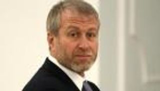 تقارير.. رومان أبراموفيتش يقرر بيع تشيلسي