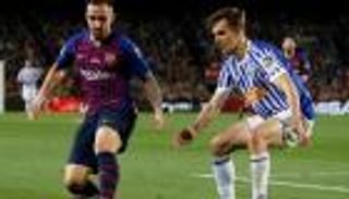 تقارير.. دورتموند يقترب من التعاقد مع ألكاسير