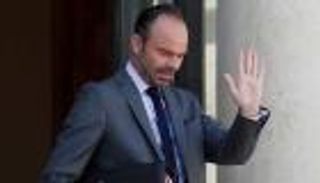 الحكومة الفرنسية تخفض توقعاتها للنمو الاقتصادي في 2019 