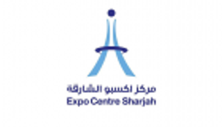 قطاع المعارض والمؤتمرات يحظى بأهمية بارزة في اقتصاد الشارقة