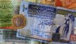 تغير نمط الإنفاق في الأردن بعد موجة غلاء وكساد بالأسواق