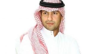 محمد الطميحي